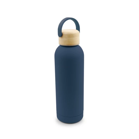Thermosflasche 500 ml | Zeniqua (VA116-04)-1