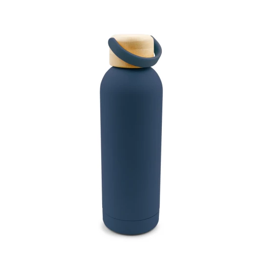 Thermosflasche 500 ml | Zeniqua (VA116-04)-1