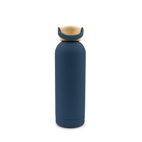 Thermosflasche 500 ml | Zeniqua (VA116-04)-1