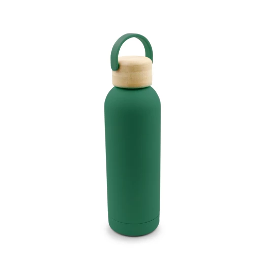 Thermo bottle 500 ml | Zeniqua (VA116-06)-1
