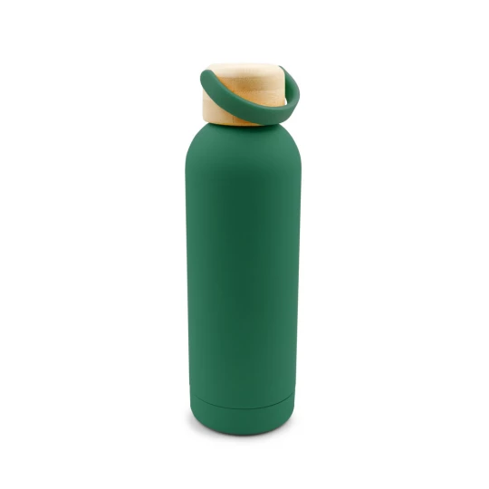 Thermo bottle 500 ml | Zeniqua (VA116-06)-1