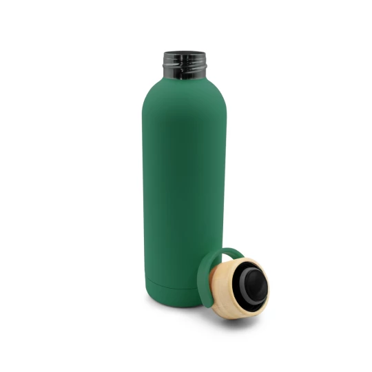 Thermo bottle 500 ml | Zeniqua (VA116-06)-1