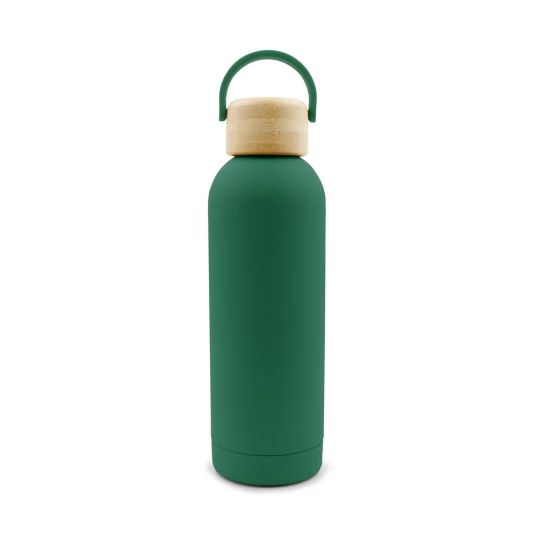 Thermo bottle 500 ml | Zeniqua (VA116-06)-1