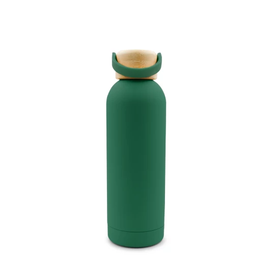 Thermo bottle 500 ml | Zeniqua (VA116-06)-1