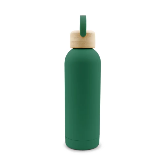 Thermo bottle 500 ml | Zeniqua (VA116-06)-1