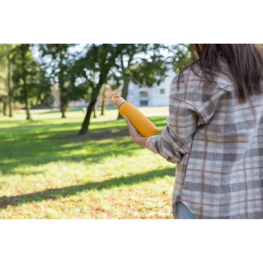 Thermo bottle 500 ml | Zeniqua (VA116-06)-1