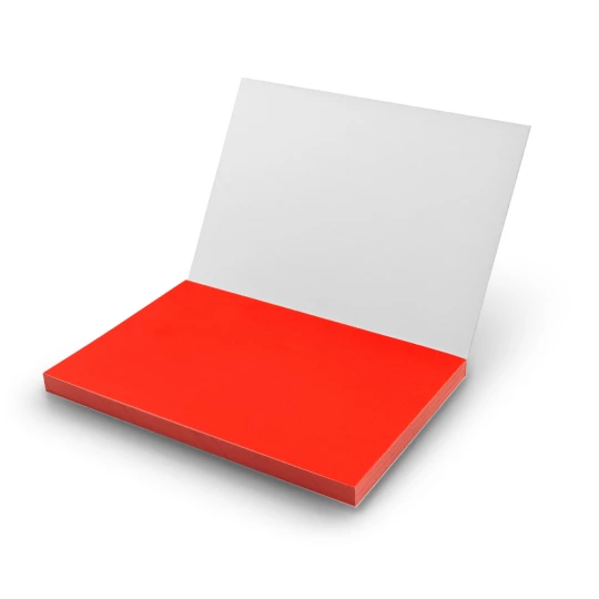 Electrostatic sticky notes | Rolly (VA126-05)-1