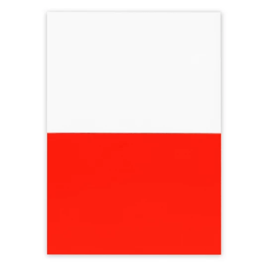 Electrostatic sticky notes | Rolly (VA126-05)-1