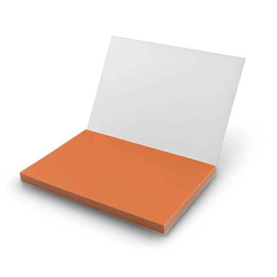 Electrostatic sticky notes | Rolly (VA126-07)-1