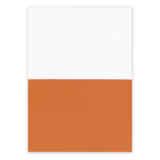 Electrostatic sticky notes | Rolly (VA126-07)-1
