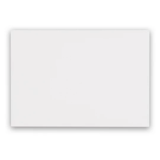 Electrostatic sticky notes | Rolly (VA126-07)-1