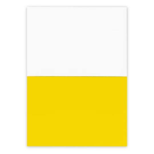Electrostatic sticky notes | Rolly (VA126-08)-1