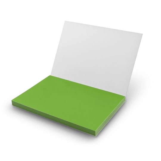 Electrostatic sticky notes | Rolly (VA126-10)-1