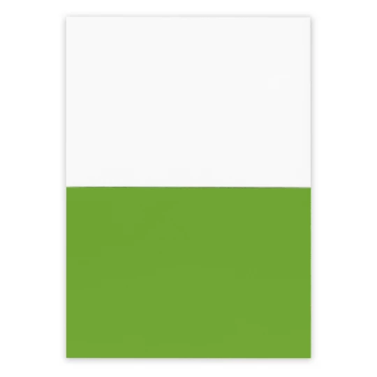 Electrostatic sticky notes | Rolly (VA126-10)-1