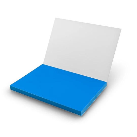 Electrostatic sticky notes | Rolly (VA126-11)-1