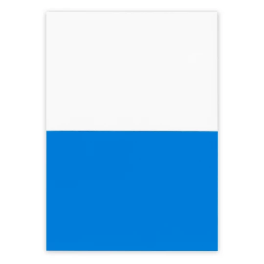 Electrostatic sticky notes | Rolly (VA126-11)-1