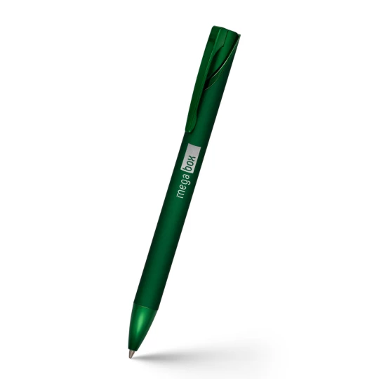 Długopis w etui | Joziah (VA051-06)-1