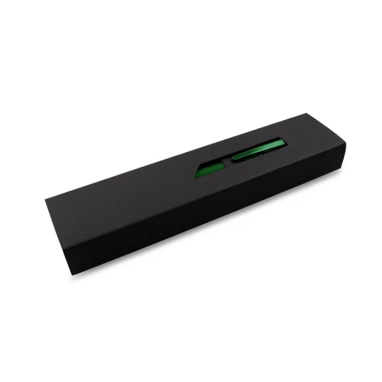 Długopis w etui | Joziah (VA051-06)-1