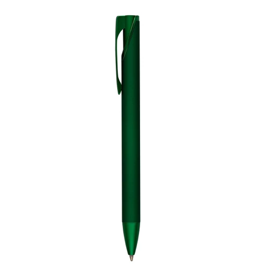 Długopis w etui | Joziah (VA051-06)-1