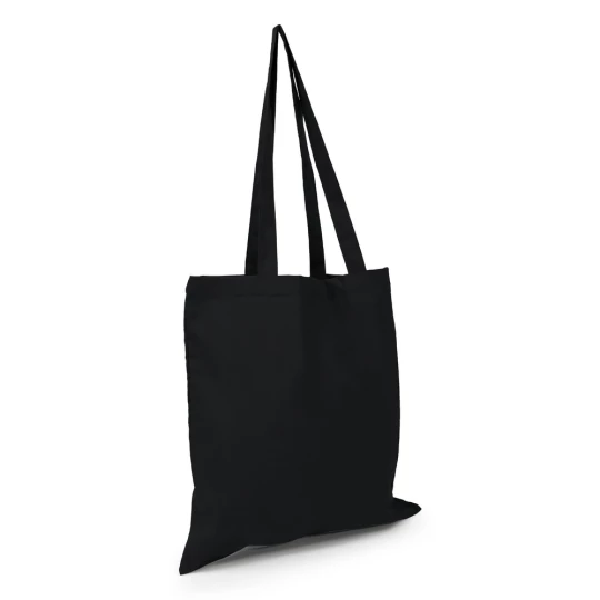 Torba bawełniana na zakupy | Rabia (VA055-03)-1