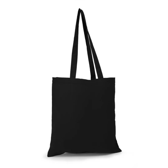 Torba bawełniana na zakupy | Rabia (VA055-03)-1