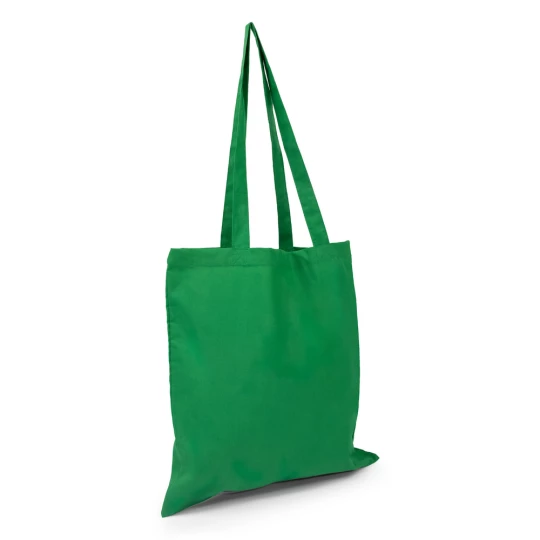 Torba bawełniana na zakupy | Rabia (VA055-06)-1
