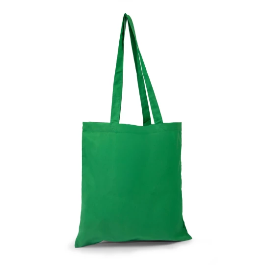 Torba bawełniana na zakupy | Rabia (VA055-06)-1