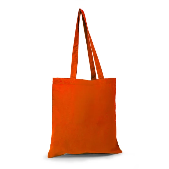Torba bawełniana na zakupy | Rabia (VA055-07)-1
