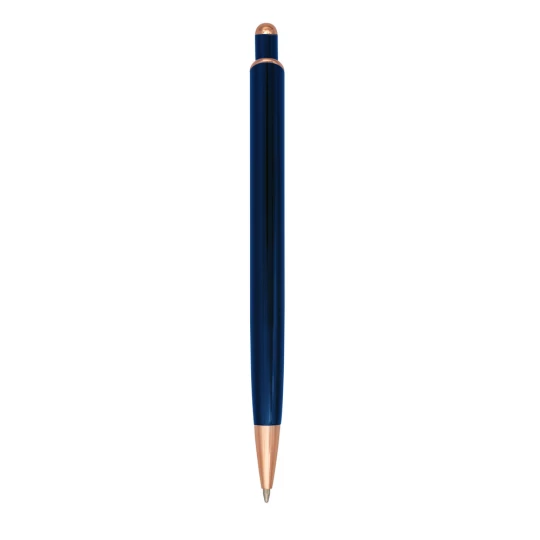 Kugelschreiber | Serafin (VA056-04)-1