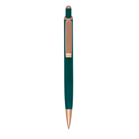 Kugelschreiber | Serafin (VA056-06)-1