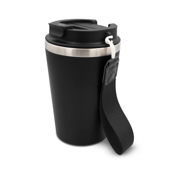 Thermobecher 350 ml | Nairod (VA057-03)-1