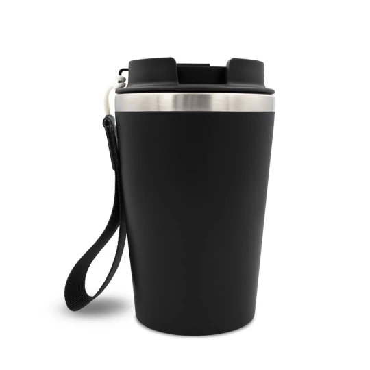 Thermobecher 350 ml | Nairod (VA057-03)-1