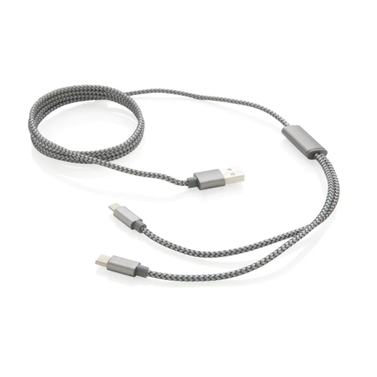 Kabel do ładowania 3 w 1 (P302.232)-1