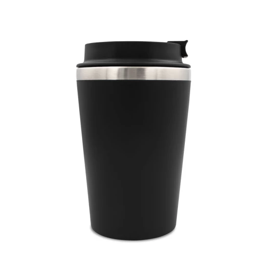 Thermobecher 350 ml | Nairod (VA057-03)-1