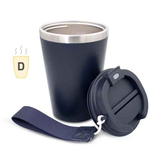Thermobecher 350 ml | Nairod (VA057-04)-1
