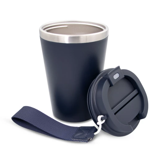Thermobecher 350 ml | Nairod (VA057-04)-1