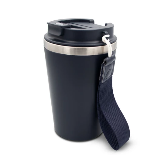Thermobecher 350 ml | Nairod (VA057-04)-1