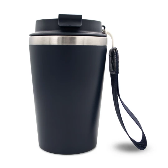 Thermobecher 350 ml | Nairod (VA057-04)-1