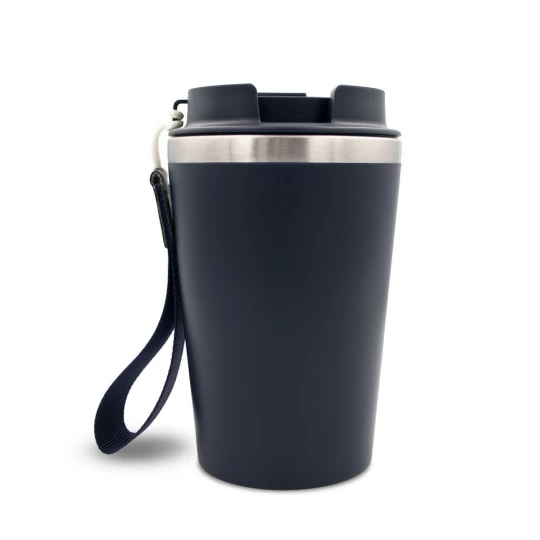 Thermobecher 350 ml | Nairod (VA057-04)-1