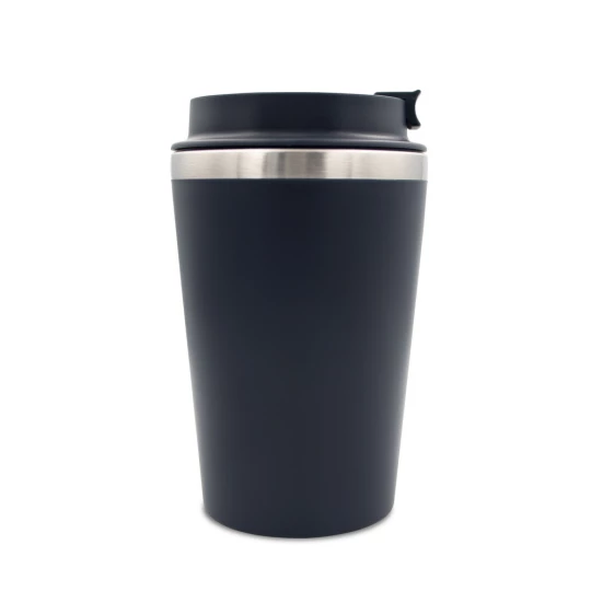 Thermobecher 350 ml | Nairod (VA057-04)-1