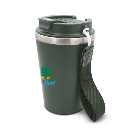 Thermobecher 350 ml | Nairod (VA057-06)-1