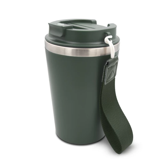 Thermobecher 350 ml | Nairod (VA057-06)-1