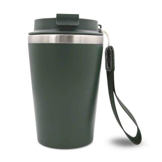 Thermobecher 350 ml | Nairod (VA057-06)-1