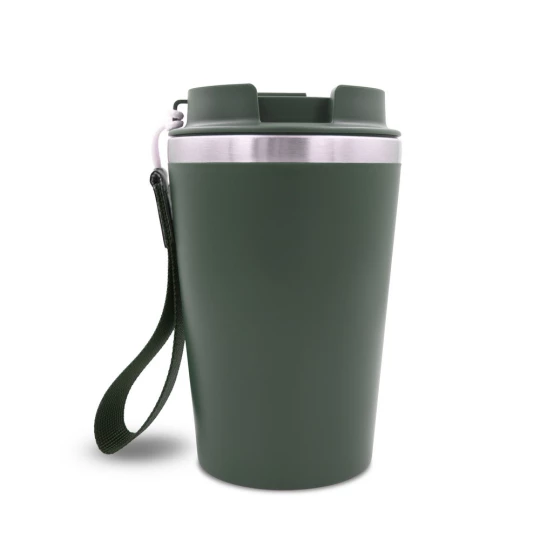 Thermobecher 350 ml | Nairod (VA057-06)-1
