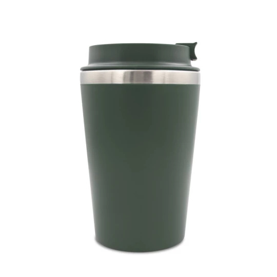Thermobecher 350 ml | Nairod (VA057-06)-1