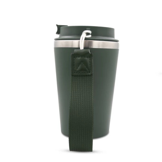 Thermobecher 350 ml | Nairod (VA057-06)-1