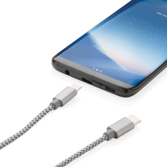 Kabel do ładowania 3 w 1 (P302.232)-1