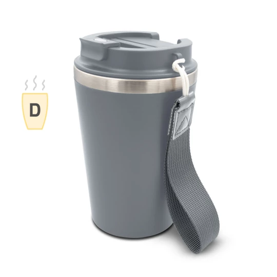 Thermobecher 350 ml | Nairod (VA057-19)-1