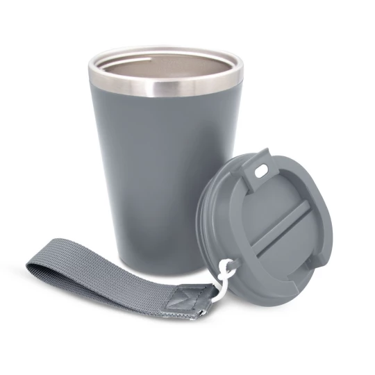 Thermobecher 350 ml | Nairod (VA057-19)-1