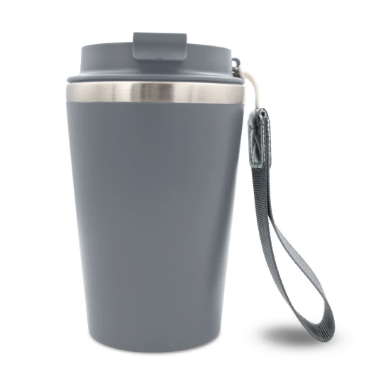 Thermobecher 350 ml | Nairod (VA057-19)-1